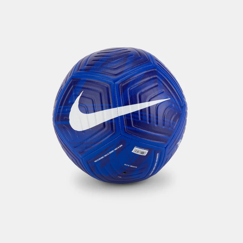 Chelsea Academy Football