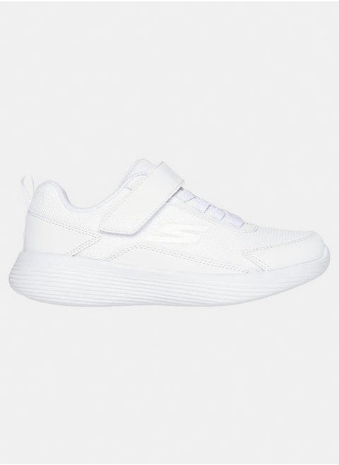 Go Run 400 V2
