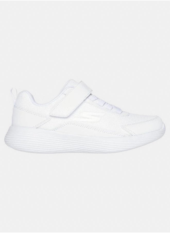 SKECHERS Go Run 400 V2  - Image 1