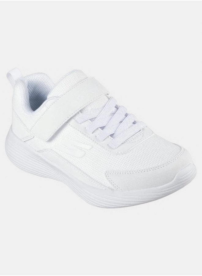 SKECHERS Go Run 400 V2  - Image 2