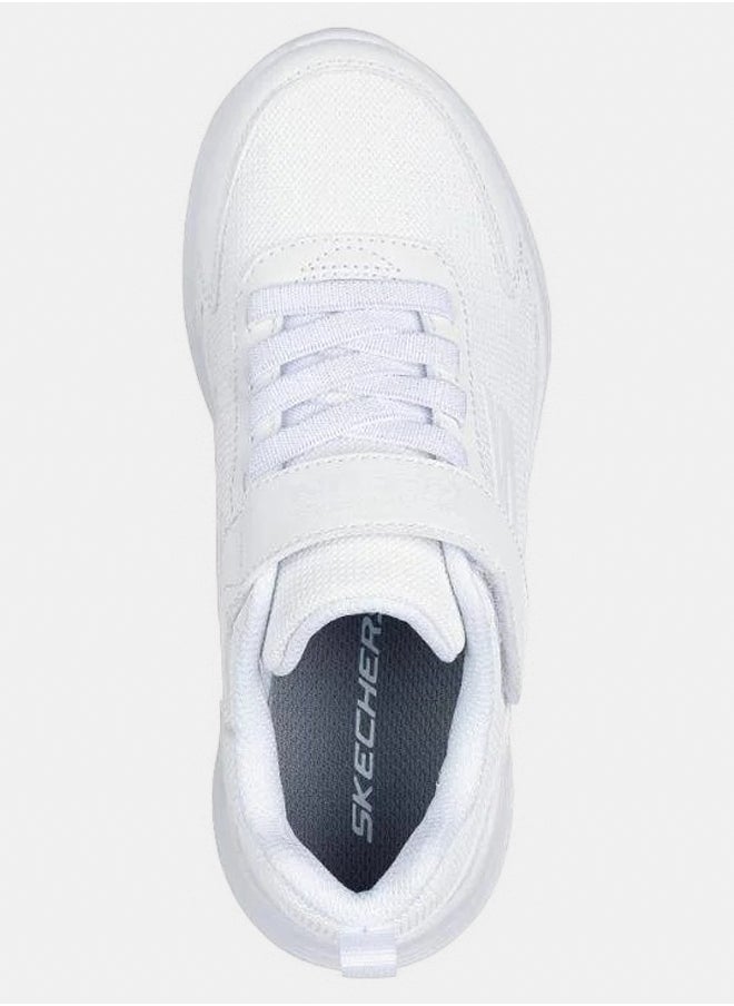SKECHERS Go Run 400 V2  - Image 3