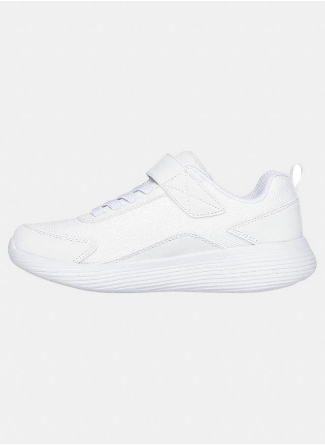 SKECHERS Go Run 400 V2  - Image 4