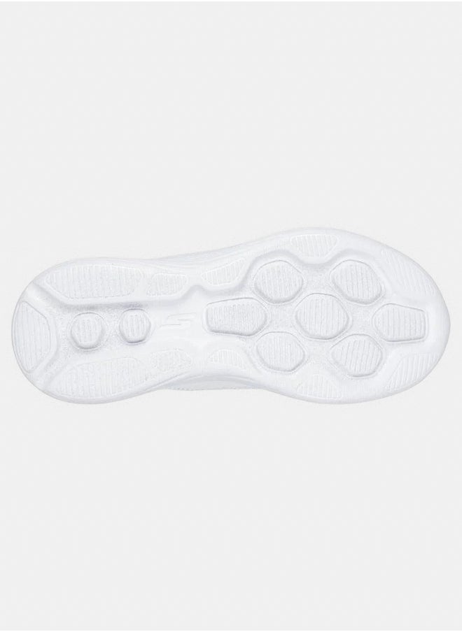 SKECHERS Go Run 400 V2  - Image 5