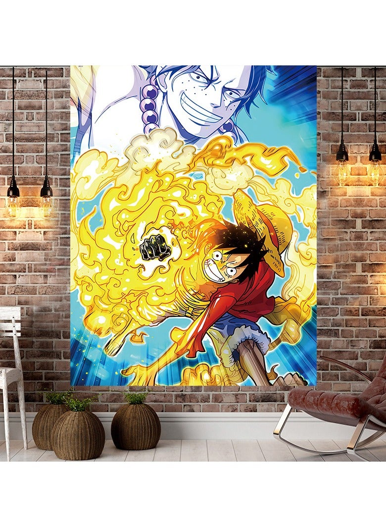 EBMINI New ONE PIECE Background Cloth 
