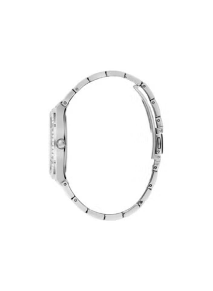 جس ساعة جيس للنساء GW0033L7 - Image 3