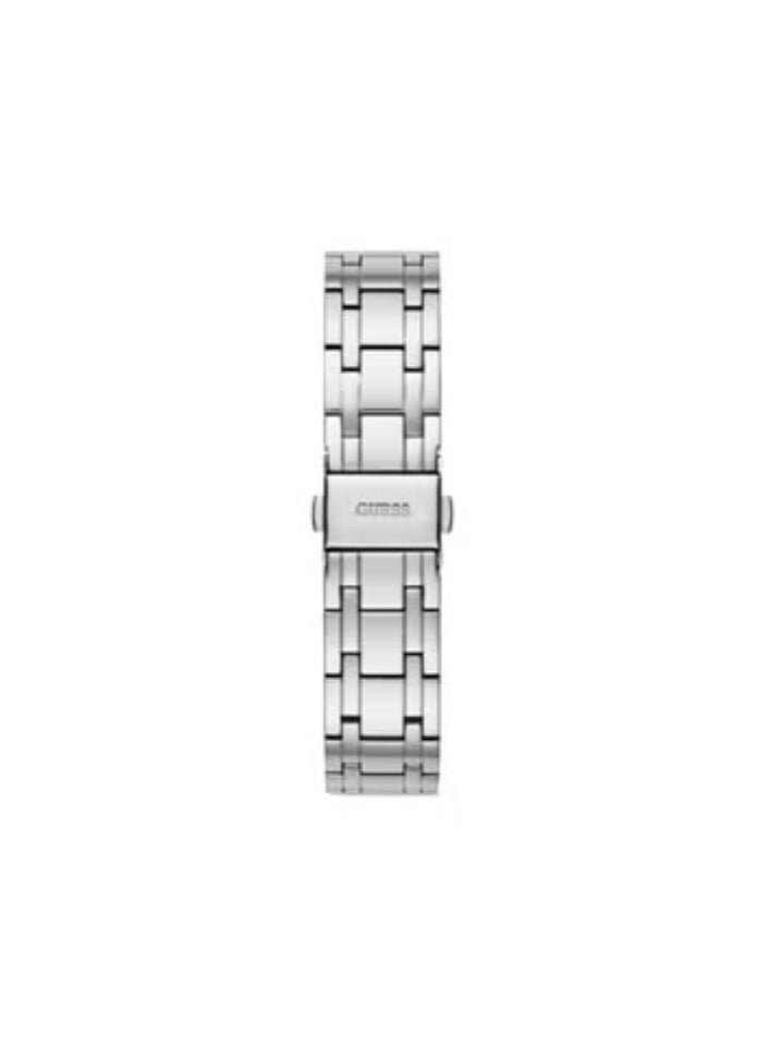 جس ساعة جيس للنساء GW0033L7 - Image 4