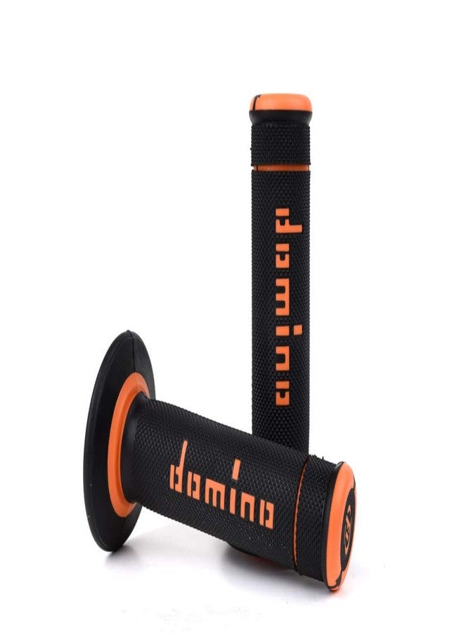 Domino Extreme Grips - Image 1