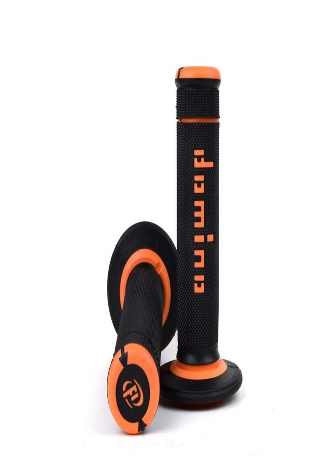 Domino Extreme Grips - Image 2