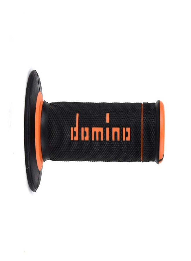 Domino Extreme Grips - Image 3