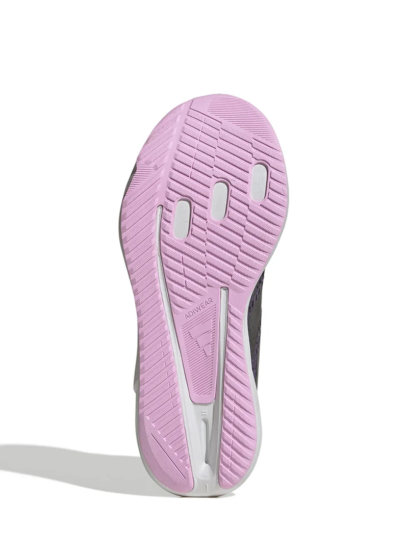 Adidas Duramo Sl2
