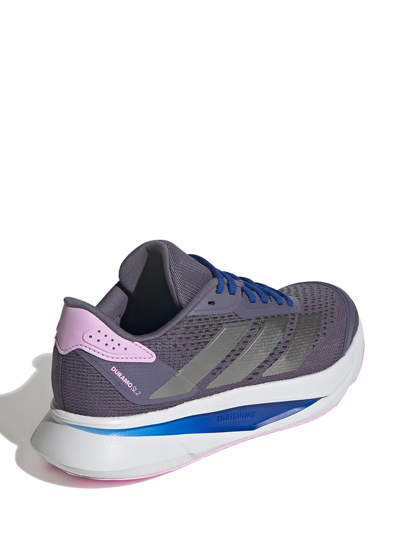 Adidas Duramo Sl2