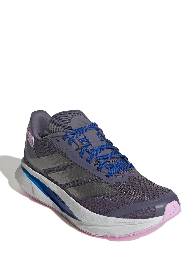 Adidas Duramo Sl2