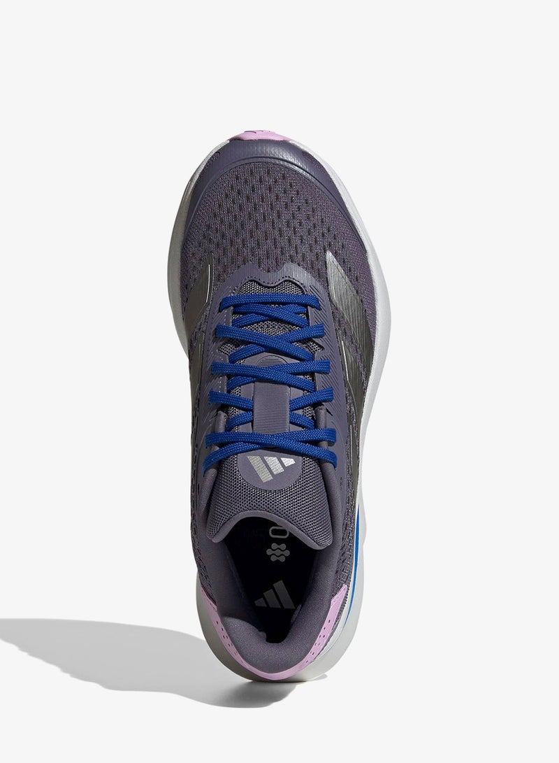 اديداس حذاء الجري دورامو إس إل - Image 5