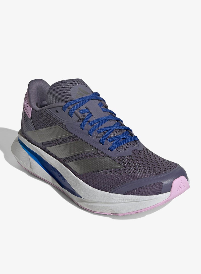 اديداس حذاء الجري دورامو إس إل - Image 3