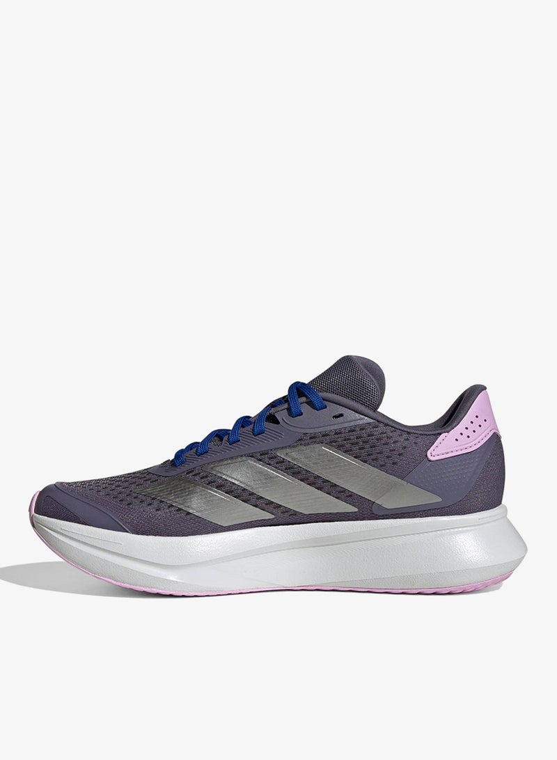 Adidas Duramo SL 2 Running Shoes - Image 2