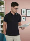 Dennis Lingo Black