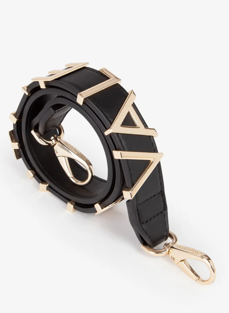 فالنتينو باي ماريو فالنتينو SHOULDER ALEXIA - SHOULDER STRAP