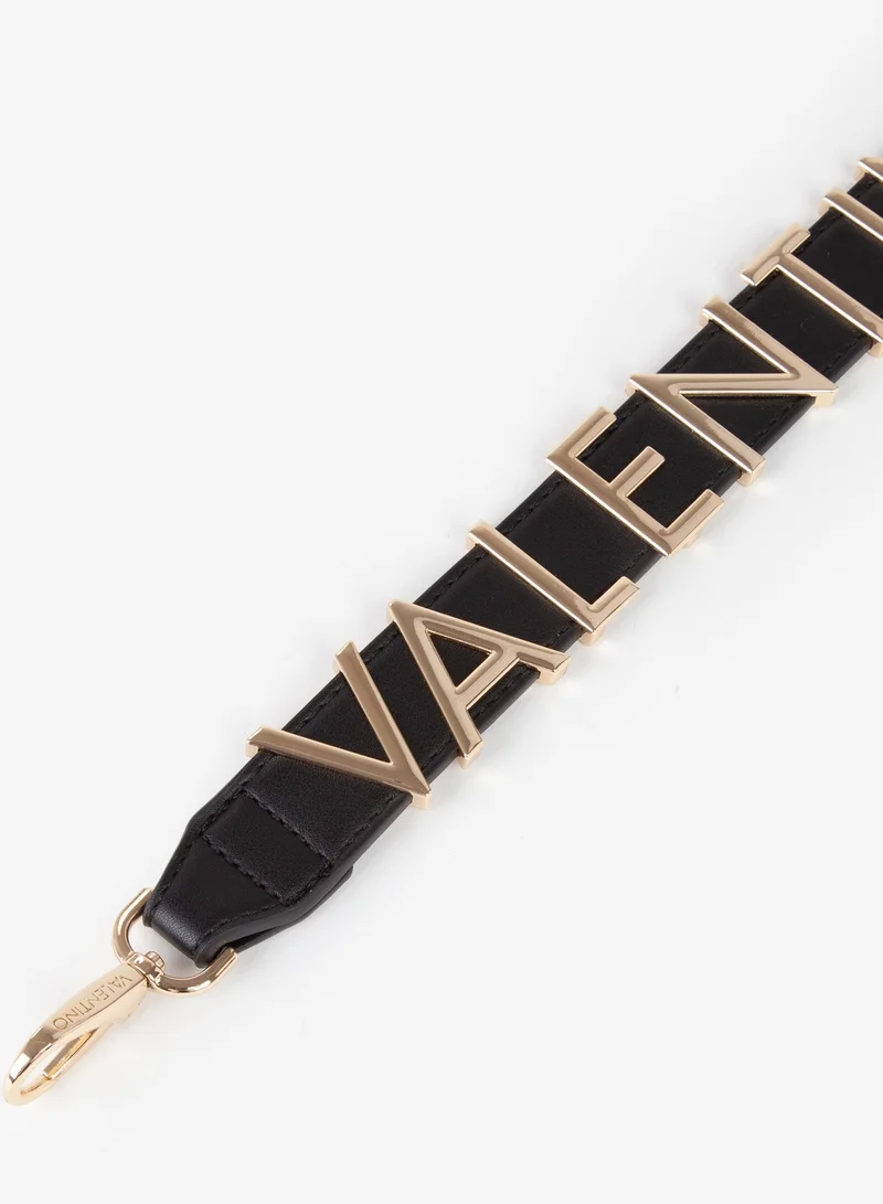 VALENTINO BY MARIO VALENTINO  SHOULDER ALEXIA - SHOULDER STRAP for Women | Best Price UAE