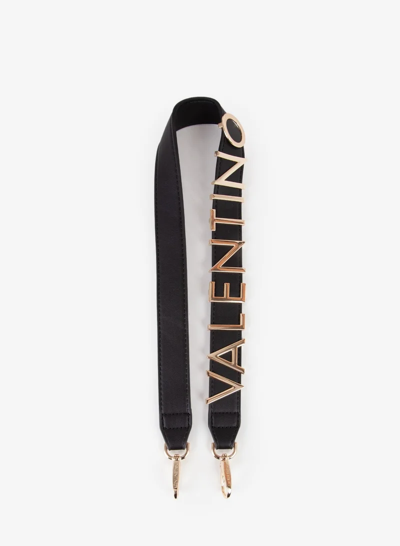 فالنتينو باي ماريو فالنتينو SHOULDER ALEXIA - SHOULDER STRAP