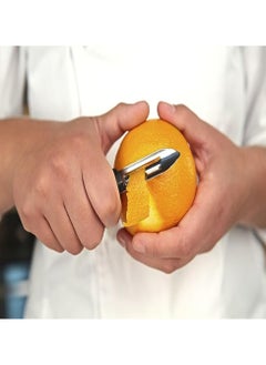 Master Chef Potato Peeler + Slicer - Master Chef  - Image 1