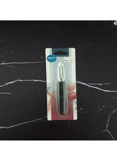 Master Chef Potato Peeler + Slicer - Master Chef  - Image 2