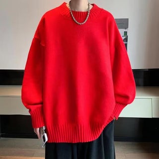 My001 red