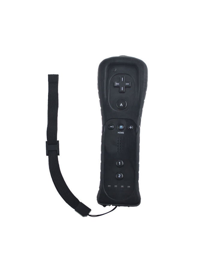 Neutral Wii Right Handle Wii Straight Handle Wii Left And Right Handle Wii Handle Wii Ordinary Right Handle - Image 1