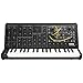 Korg MS20 Mini SemiModular Analog Synthesizer MS20MINI MultiColored M - Image 3