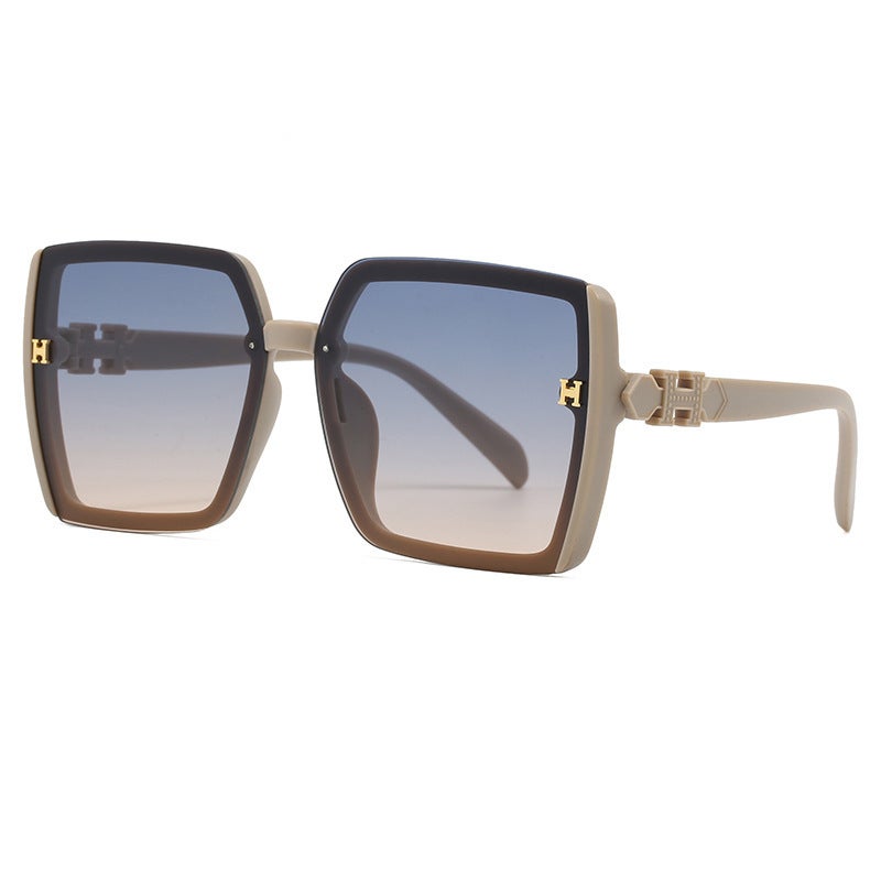 Sunglasses UV Protection Fashion R3098 - Image 1