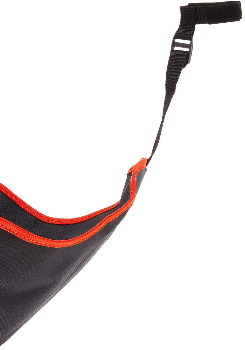 VANGUARD SB-100 Stone Bag - Image 2