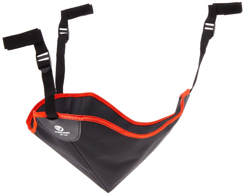 VANGUARD SB-100 Stone Bag - Image 1