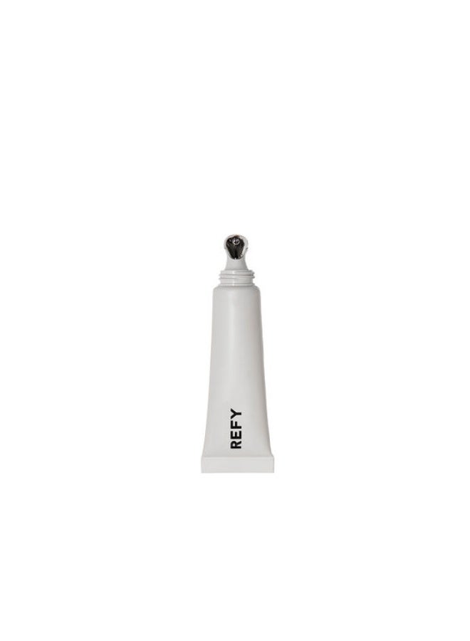 REFY Tinted Lip Gloss fawn 13ml - Image 1