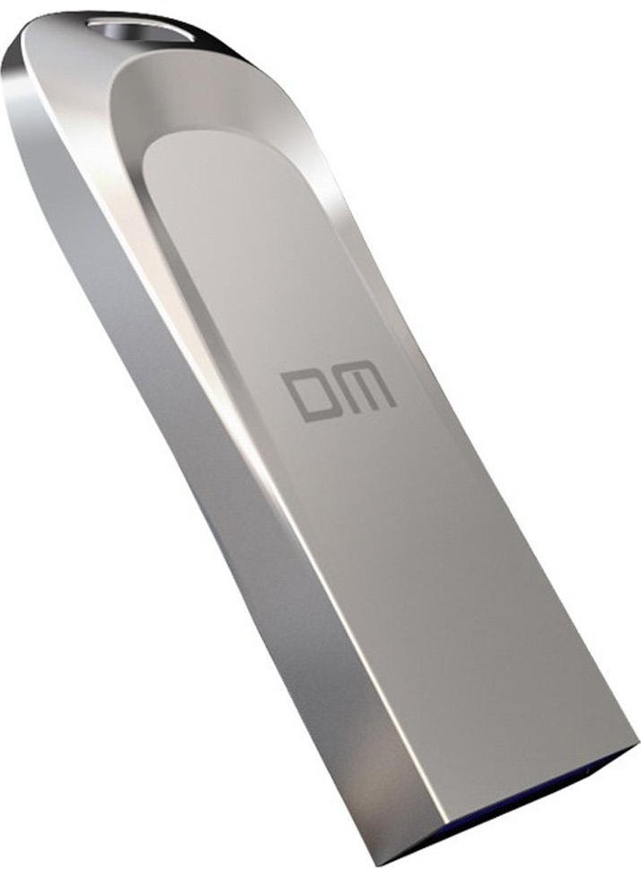 DM PD170 Metal USB 3.1 Flash Memory 128GB  - Image 3