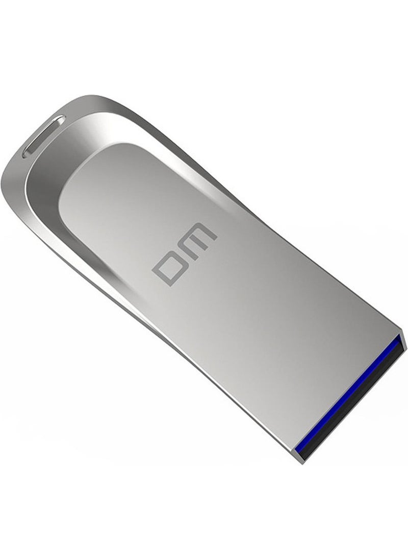 DM PD170 Metal USB 3.1 Flash Memory 128GB  - Image 2