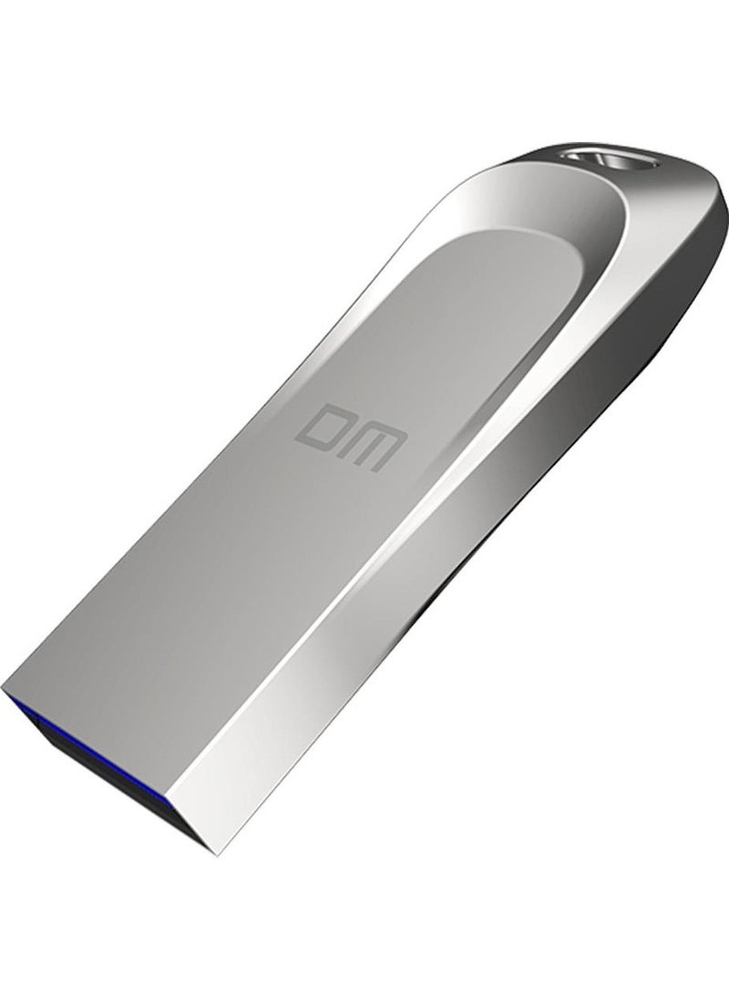 DM PD170 Metal USB 3.1 Flash Memory 128GB  - Image 1