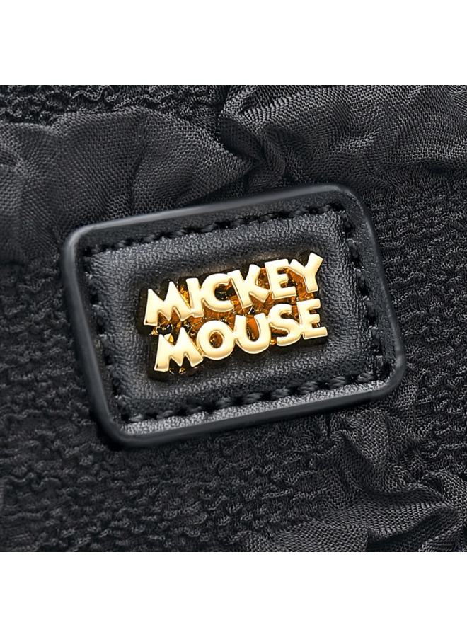Mesuca Disney Women's Backpack Lightweight Luxury Large Capacity Chiffon Princess Bag Lightweight Birthday Gift Bag Women's Day - Image 5