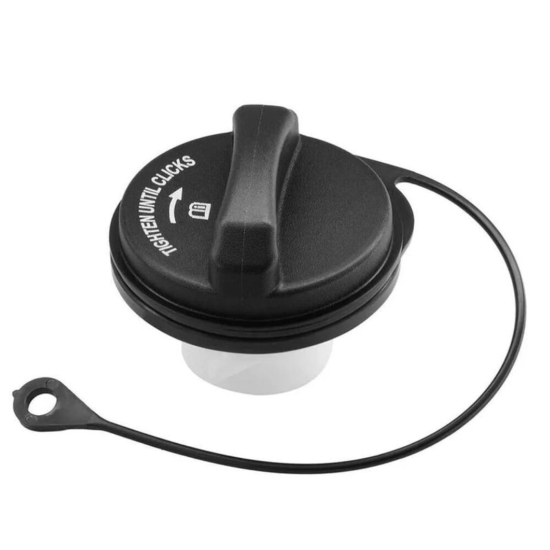 Gas Cap Fuel Cap for Ford Mercury 20042007 Ford Explorer 20052007 Five Hundred Freestyle Taurus 20052007 Montego 20042007 Mountaineer 20042005 Sable FC1058 6L2Z9030F