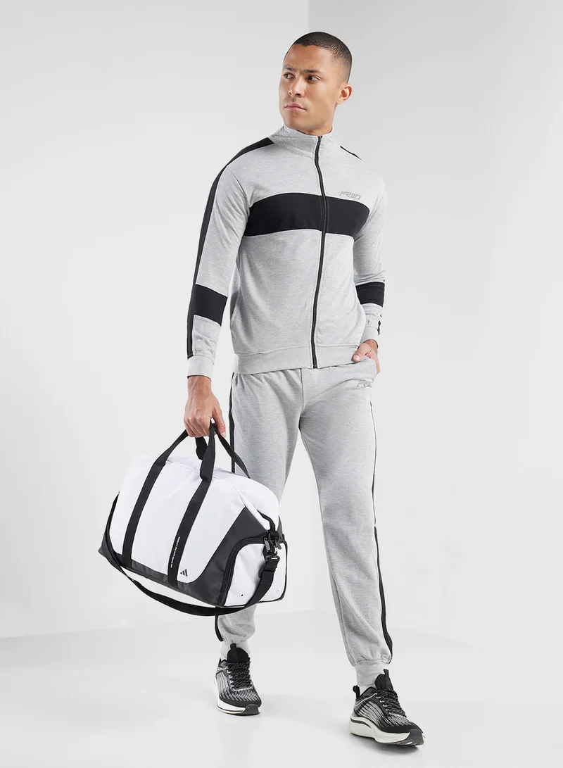 FRWD Training Tracksuit Set