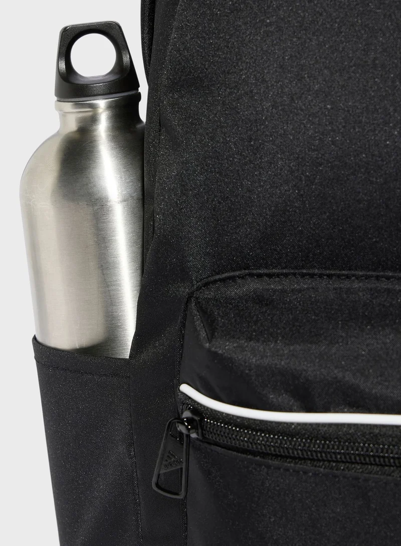 Adidas Logo Essential Backpack