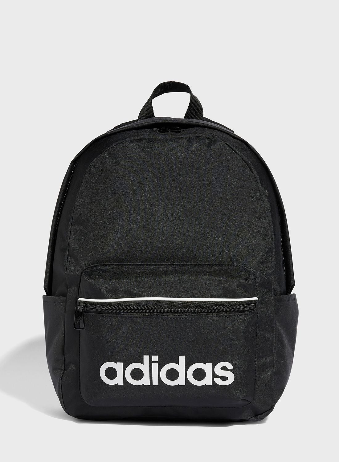 adidas bp essential backpack