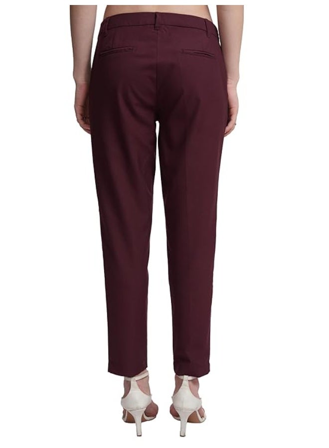 Tokyo Talkies Women Pants - Image 4
