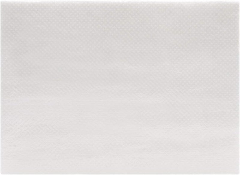 COVIDIEN TELFA Adhesive Dressings 3" x 4" - 100 Count Box - Image 3