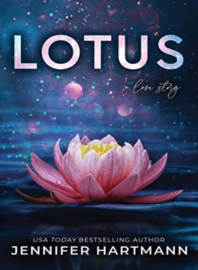 Lotus 