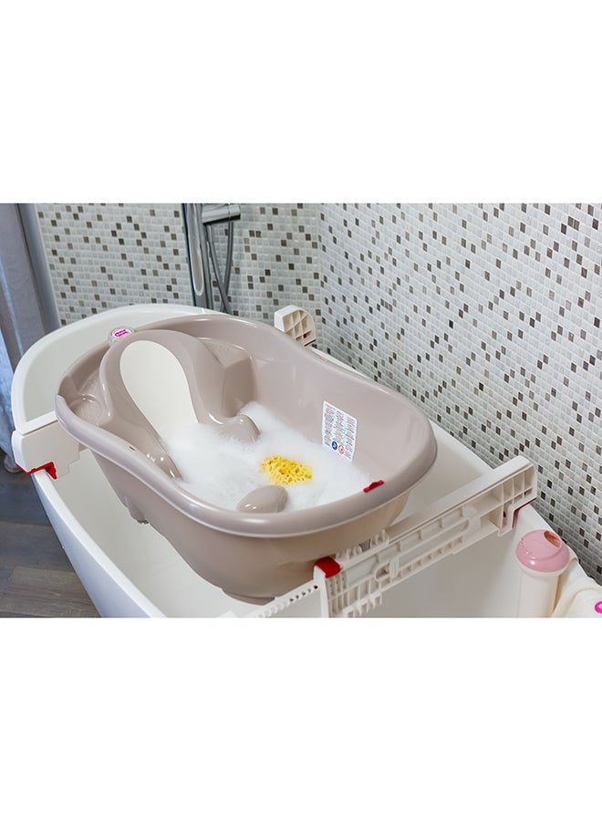 اوك بيبي أوك بيبي قضبان دعم لأوندا إيفو وأوندا (53 - 75 سم) - Image 3