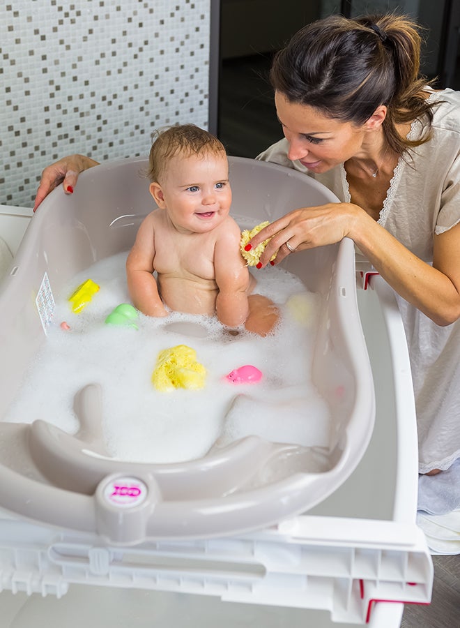 اوك بيبي أوك بيبي قضبان دعم لأوندا إيفو وأوندا (53 - 75 سم) - Image 5