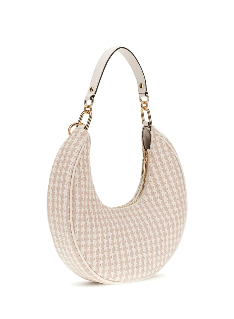 جس MIREMA HOBO SHOULDER BAG