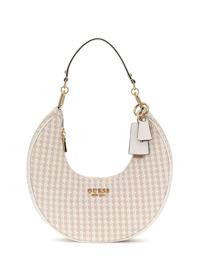 جس MIREMA HOBO SHOULDER BAG