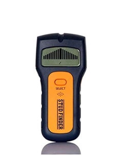 Generic 3 in 1 Stud Finder Wire Metal Wood Detectors AC Wire Detect Wall Scanner Finder with LCD Display  - Image 4