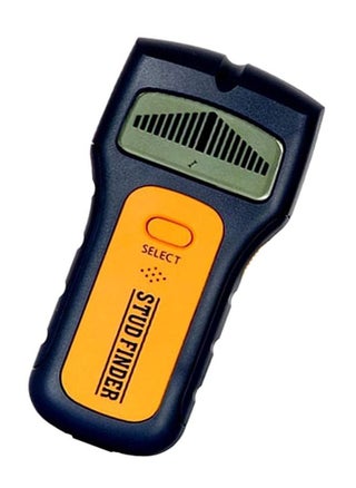 3 in 1 Stud Finder Wire Metal Wood Detectors AC Wire Detect Wall Scanner Finder with LCD Display - pzsku/Z432A2785EB947DEFAC69Z/45/_/1672305474/5d72e83b-8d9d-47b8-bdd6-23ad4a5f61f1