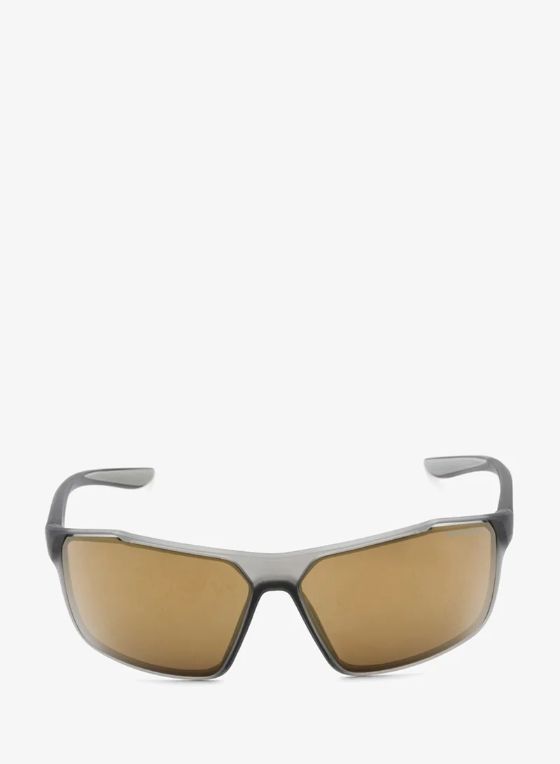 نايكي Unisex Wrap Sunglasses - NIKE WINDSTORM M CW4672